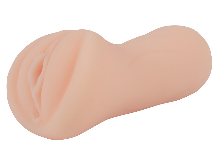 KMP - Premium Hole DX 吉根柚莉爱 自慰器 照片-3