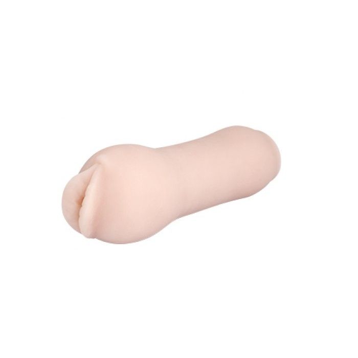 Pleasant vacuum sucking!
Made from 400g of 「Safe Skin」mate... ToysHeart - Campus Life Job Hunting Type Masturbator photo-3