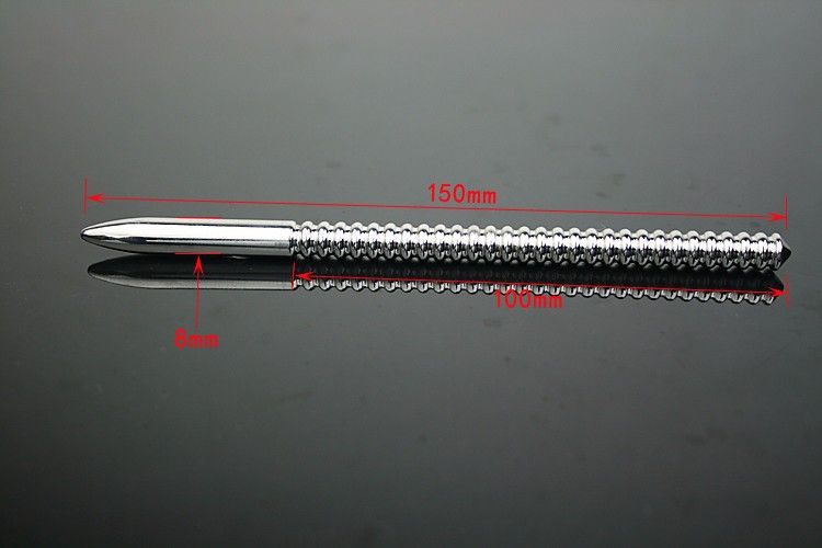 XFDBSM - 男性粘合限制肛门塞 照片-4