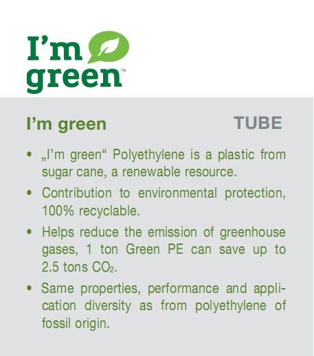 Hot - BIO Lubricant Water-Based Super - 150ml photo-7