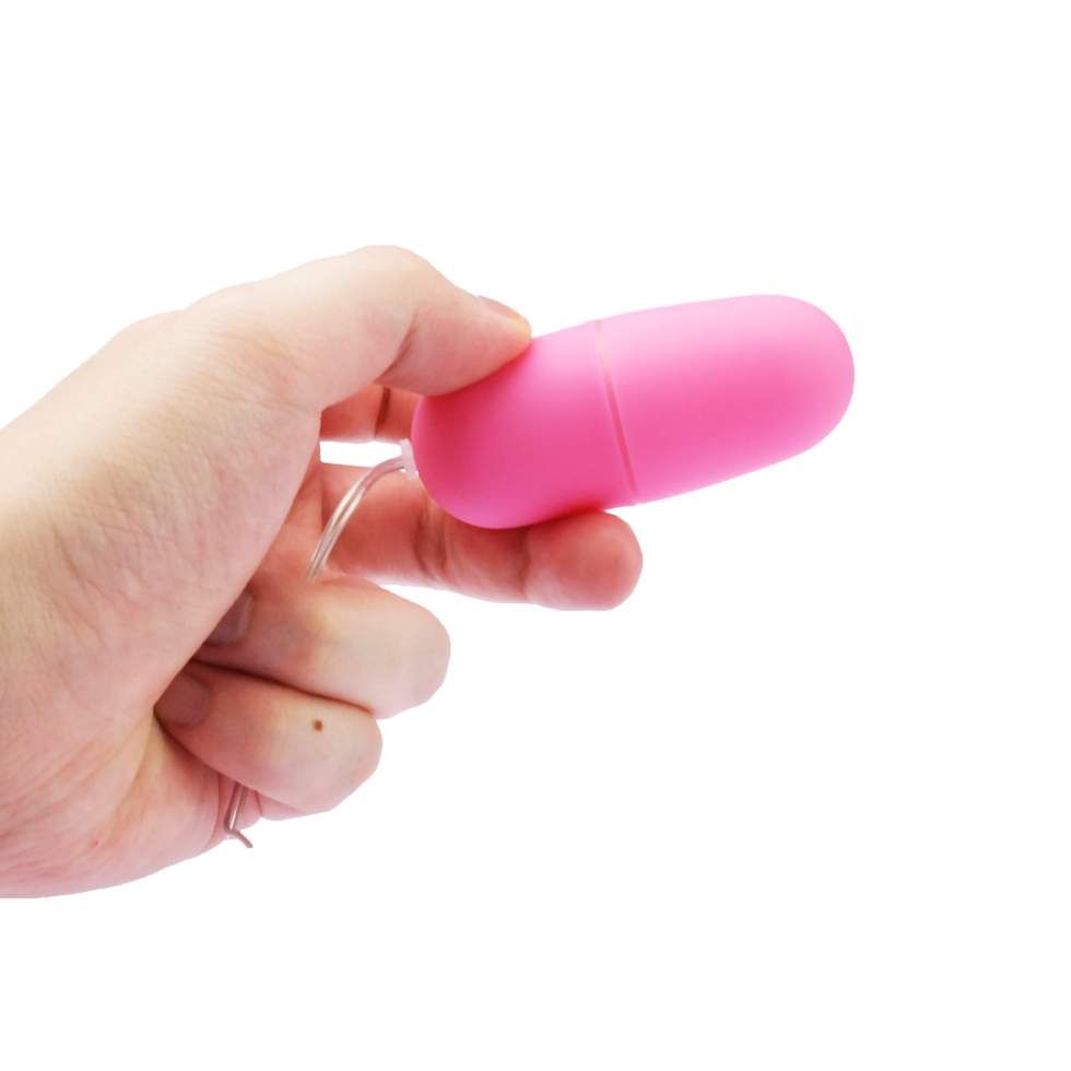 From simple vibrations to unique rhythms you can discover th... A-One - Remote Heart - Pink photo-2