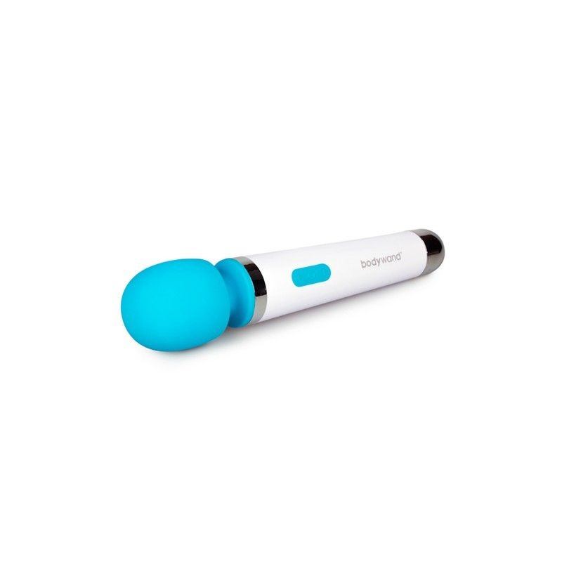 Together or solo have fun in the bath or shower.
Powerful wa... Bodywand - Bathtime Gift Set photo-7