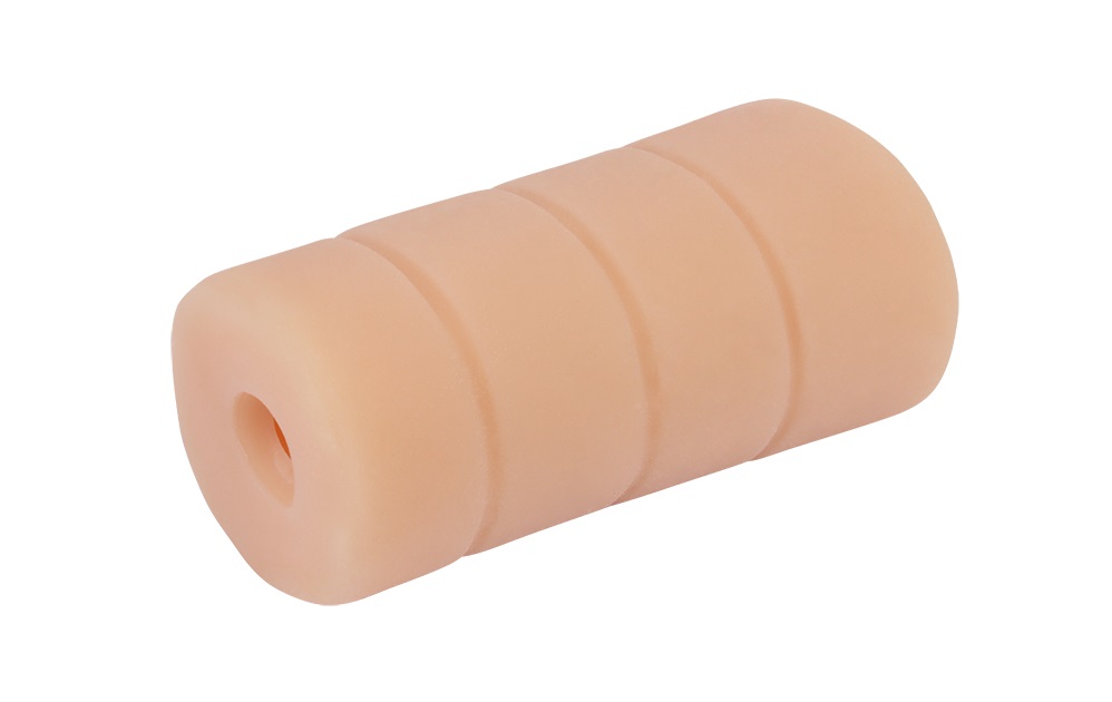 Chisa - Ticklers Masturbator photo-4