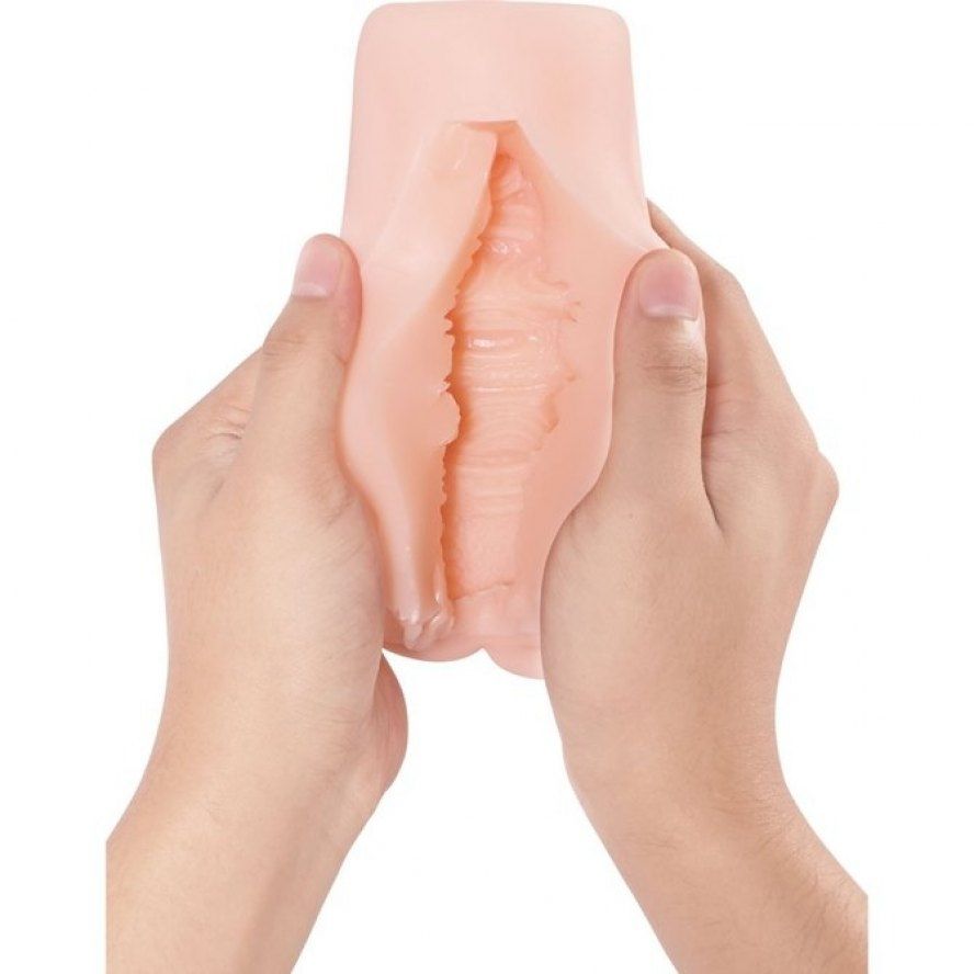 KMP - Innocent Angel - 望月理沙飞机杯 照片-6