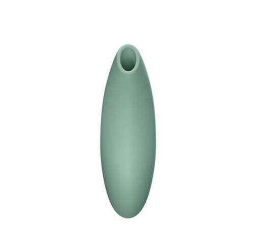We-Vibe - Melt 2 - Sage 照片