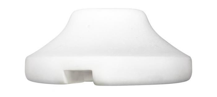 Dry the Onahoru washing all the way, superabsorbent stick! O... SSI - DNA Dry Stand photo-4