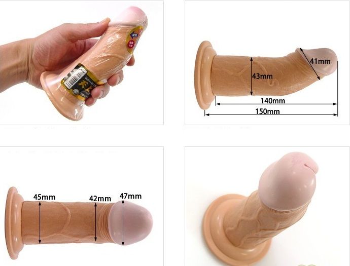 Tenkami Tengensen love unfamiliar Tomotomori, joyful rough o... A-One - Tenge Dan Dildo photo-3