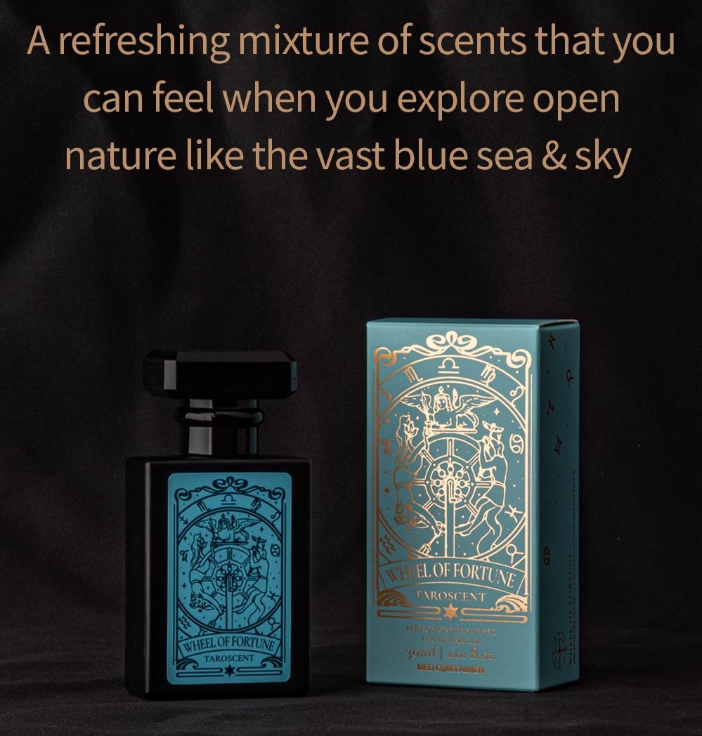 Bombshell pheromone Flavored Tarocent Wheel of Fortune use:
... Red Container - Pheromone Taro Cent Wheele of Furtune - 30ml photo-3