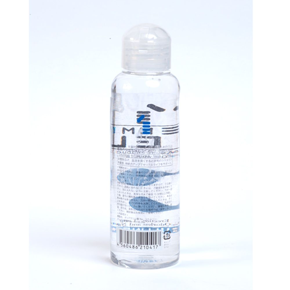 Men's lasting lubricant
By the impotence Shengguo citri... Genmu - Citrulline Gel - 120ml photo-3