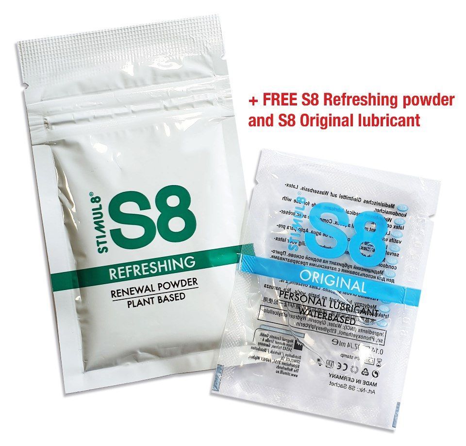 Private - Shona River Pornstar Pussy photo-4