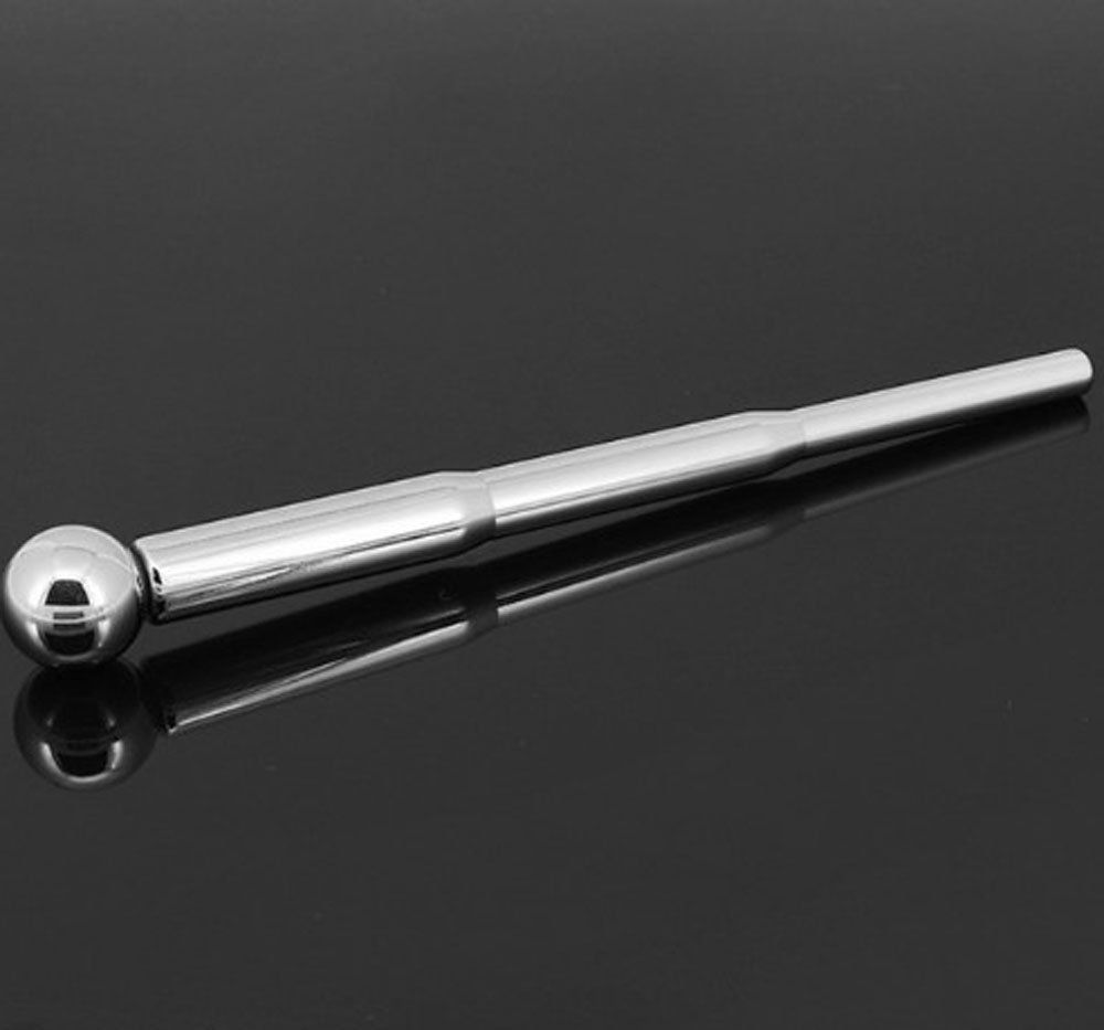 XFBDSM - Male Urethral Penis Stretching photo-2