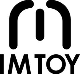 Imtoy