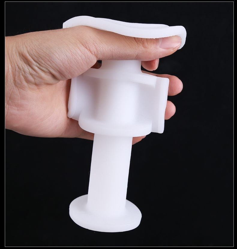 Leeko - Piston Heat IR 内杯 照片-2