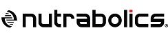 Nutrabolics