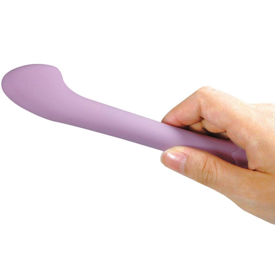 A form which calculated just the good angle and created
2 st... Mode Design - Point Stick G - Purple photo-2