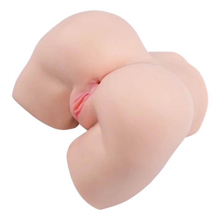 Tantaly - Siren 6.7kg Masturbator photo-11