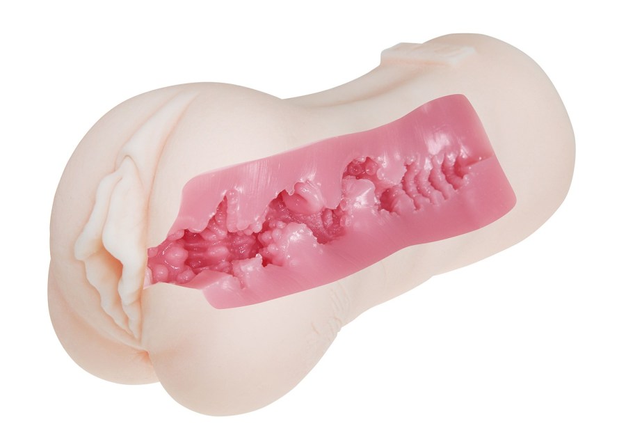 NPG - Meiki 011 Takahashi Shoko Masturbator photo-4