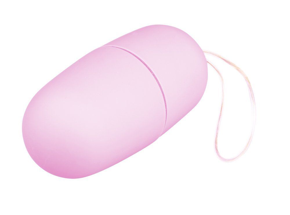 Pleasantness connected even if you leave
Preprep Piropiro Wi... A-One - Pury Pury Wonder Remote Vibro Bullet - Purple photo-3
