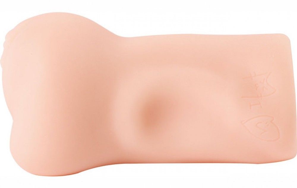 KMP - 天使爛漫 一条みお 照片-6