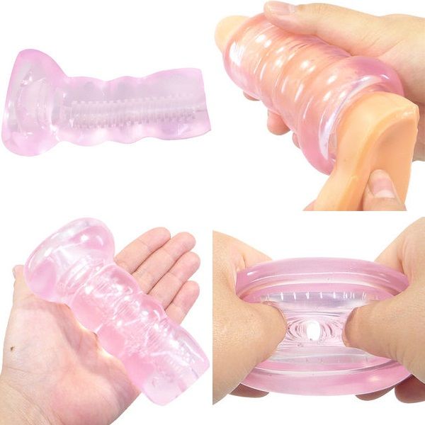 Onaho maker's "Lori Hall Division sales" No on... A-One - Horny Little Virgin Miku Masturbator photo-2
