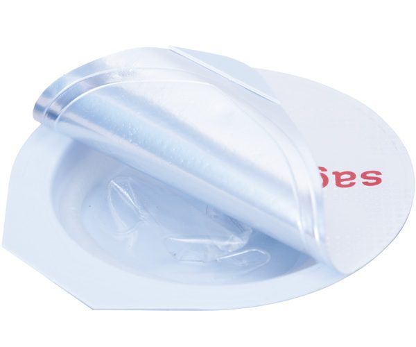 Sagami - Original 0.02 - 10's Pack photo-4