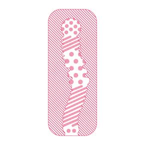 KMP - Artemis Hole - 今井广野自慰套 照片