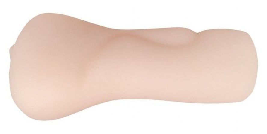 KMP - Manga Collection Kanami Momoda photo-5