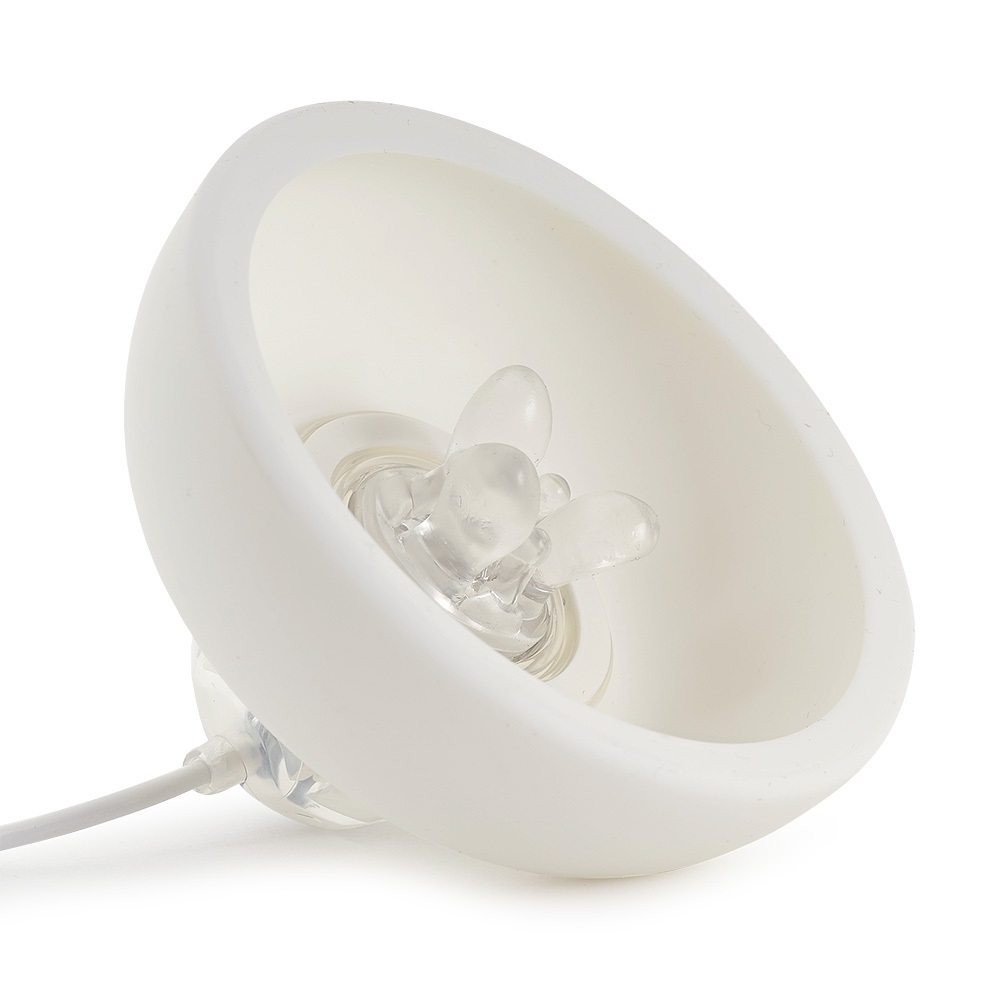 New pleasurable sensations. A wide variety of accessories fo... Vorze - U.F.O. Series Accessory Set Type #1 photo-10