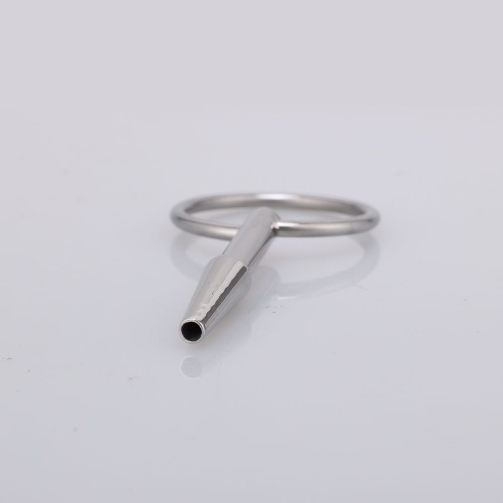 MT - Urethral Sound 55mm photo-4