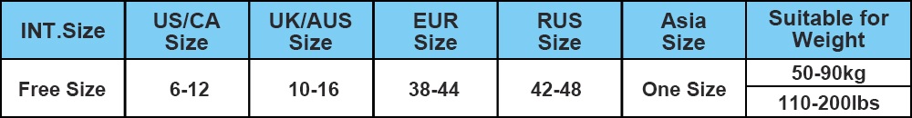 Ohyeah - Male Fishnet Bodystocking - White photo-4