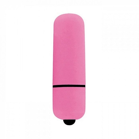 Grab your partner and prepare to go on a relaxing, sensual a... Lovers Premium - Tease Me Gift Set - Pink photo-2
