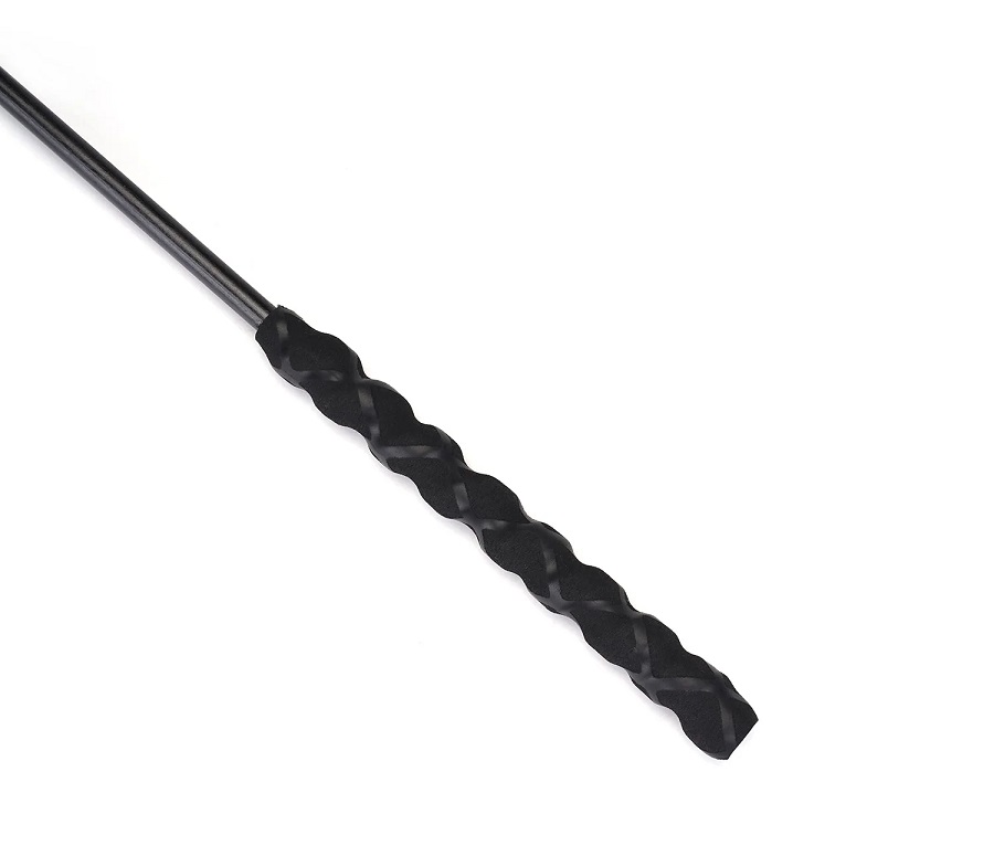 Liebe Seele - Victorian Garden Lace Crop - Red photo-4