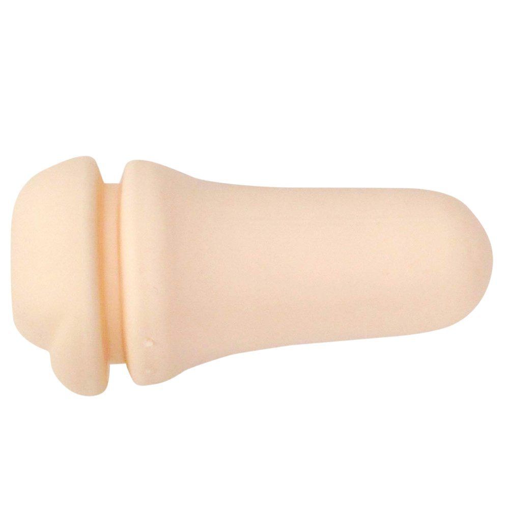 Product size: Height 125 x horizontal 60 x depth 60mm
Countr... EXE - Ayano 01 Gun Girl Plug Doll Masturbator photo-5