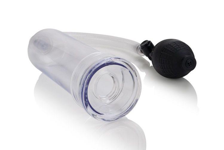 CEN - Sta-Hard Erector Set w Pump & Bullet photo-3