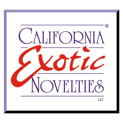 California Exotic Novelties