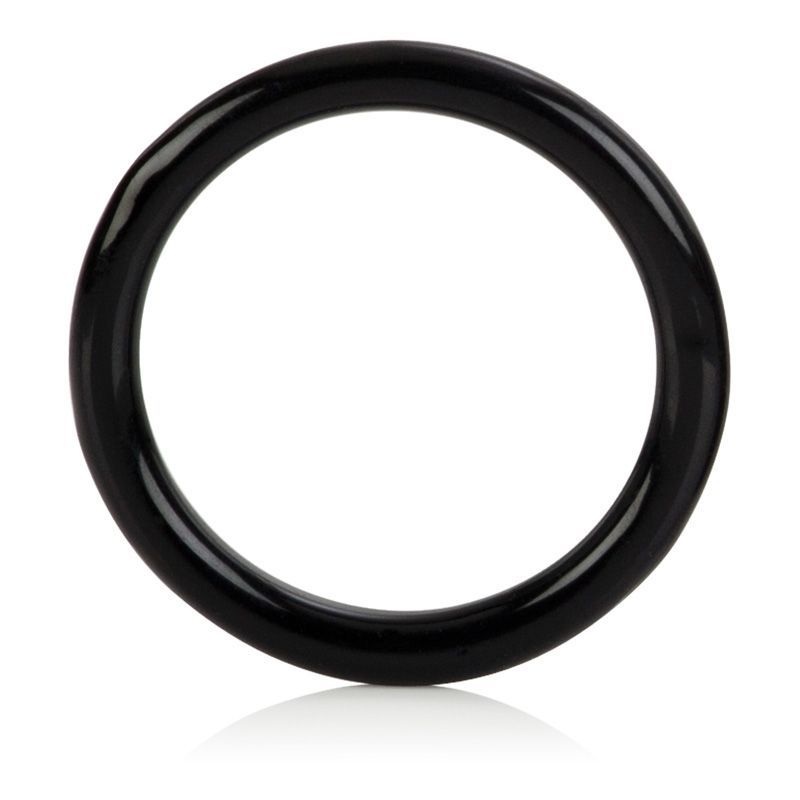 Indulge yourself in the most mischievous of ways with Bound ... CEN - Open Ring Gag - Black photo-5