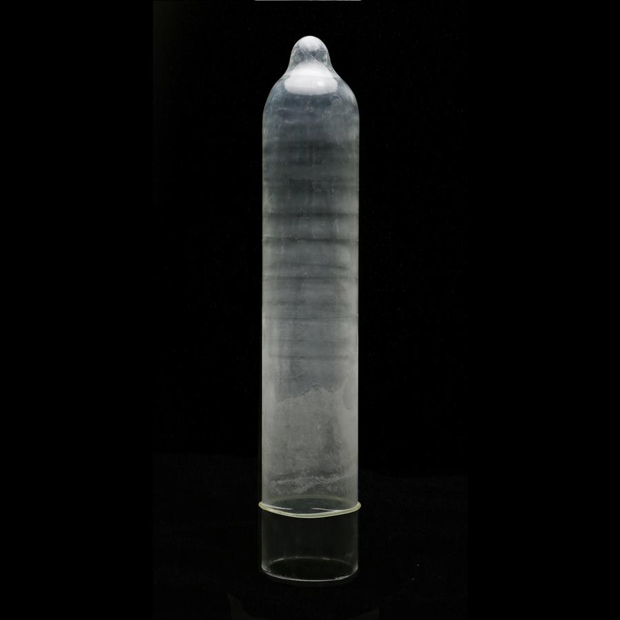 Super fine extra lubricated condoms with sensi-fit™ for even... Durex - Elite Ultra Thin 15's Pack photo-3