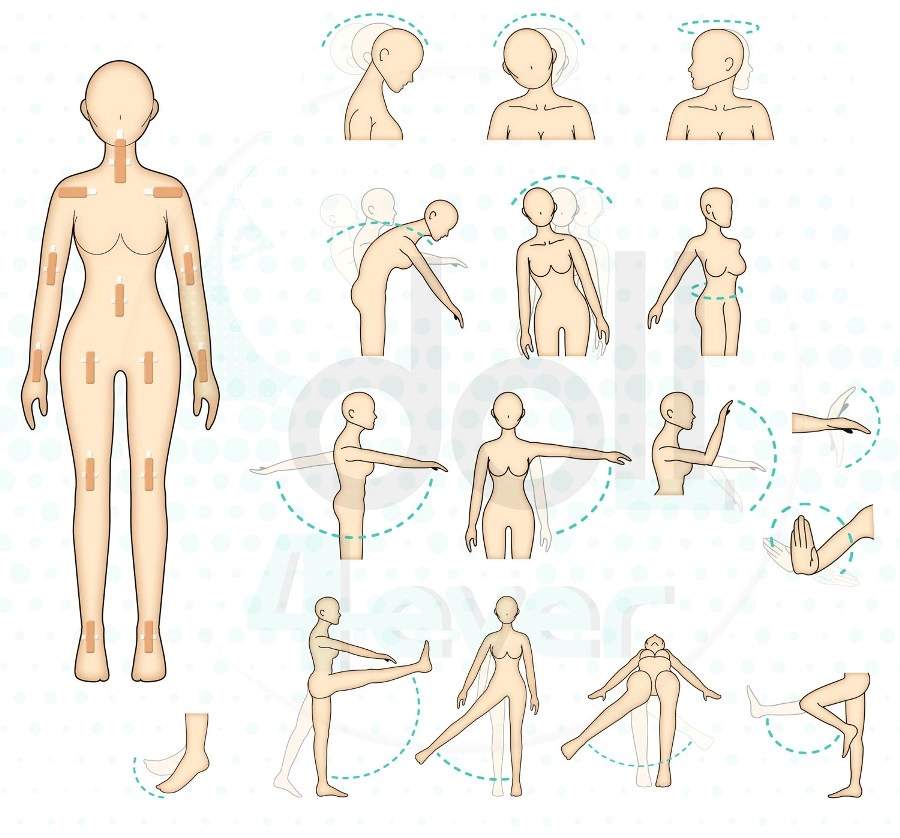 如想查看真人娃娃样办,请到我们的展示室。
我们明白有些客户在订购前会想亲自感受真人娃娃的材质,样办可于我们的香港深水... Lazuli 精灵仙子动漫风妖精系萝莉 附口交超巨乳F罩杯 超柔软铂金TPE仿真性爱娃娃 145 cm 照片-17