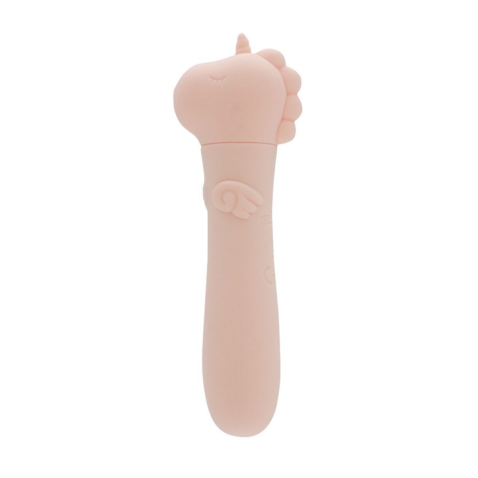 Unihorn - Heart Throb USB Bullet - Pink 照片-4