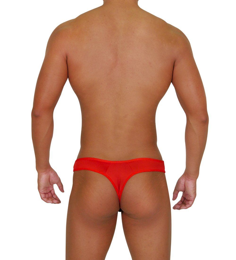 For a sexy and wild adult man
From one special night to one ... A-One - Dandy Club 66 photo-2
