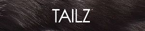 Tailz