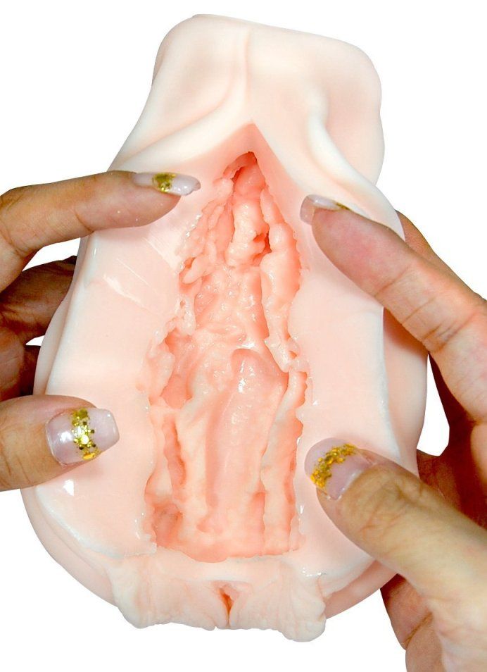 Dogma - Rei Mizuna Masturbator photo-8