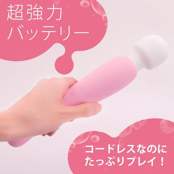 More than was called the best in the "absolute squid to... SSI - Denma Super - Pink photo-3