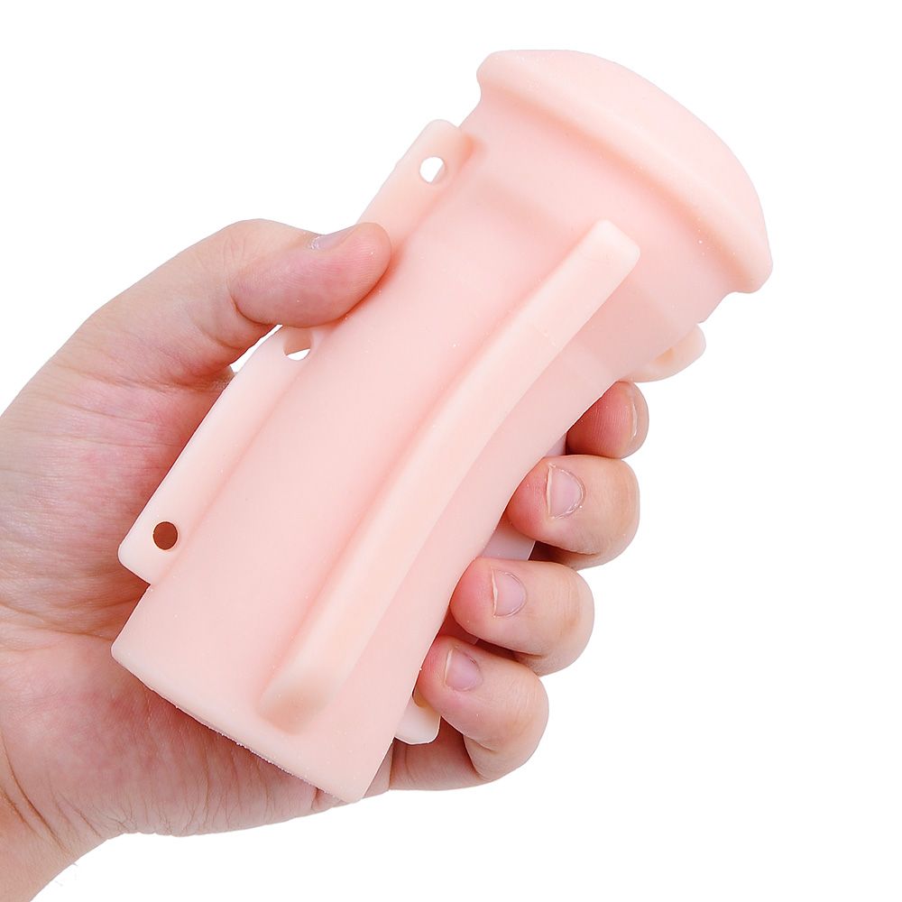 Vorze - A10 Cyclone SA Original Masturbator Medusa photo-2