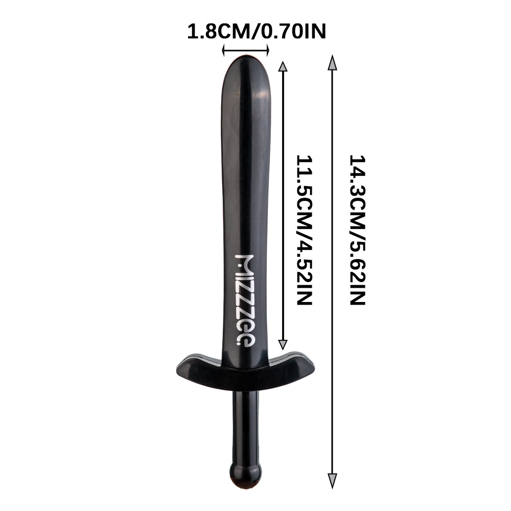 FAAK - Heating Rod photo-4