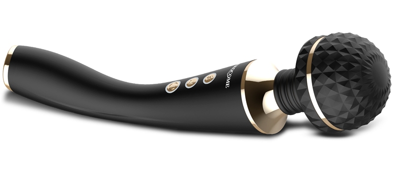 Erocome - Cr. Austrilis - Black photo-7