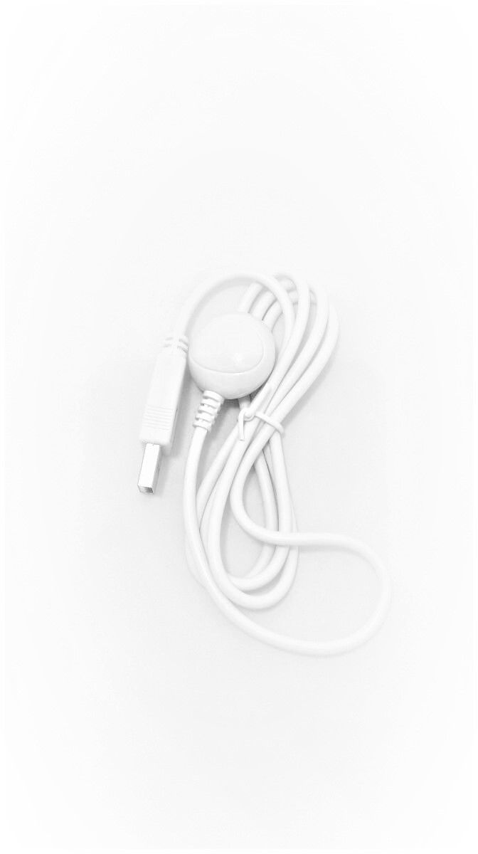 Mode Design - Splash Resistant Vibrator - Lavender Mode Design - Splash Resistant Vibrator - Lavender photo-2