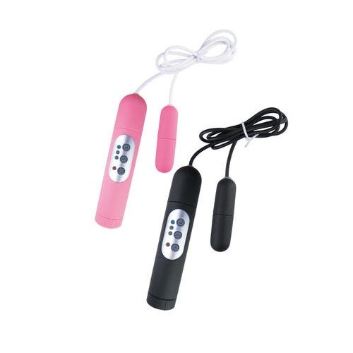 With LED lamp that can check the remaining battery level.
Co... ToysHeart - Cronos Rotor - Pink photo-7