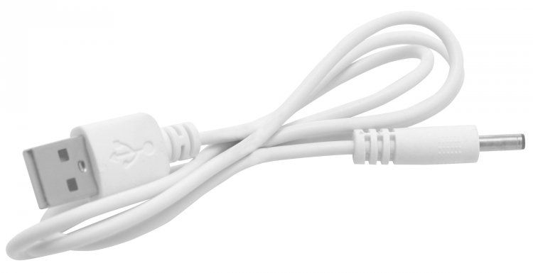 Target your clitoris for focused sucking sensations! Play wi... Inmi - Shegasm Pro Clitoral Stimulator - Pink photo-5