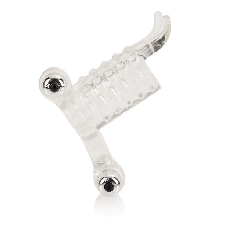 CEN - Endless Desire Couples Enhancer photo-2